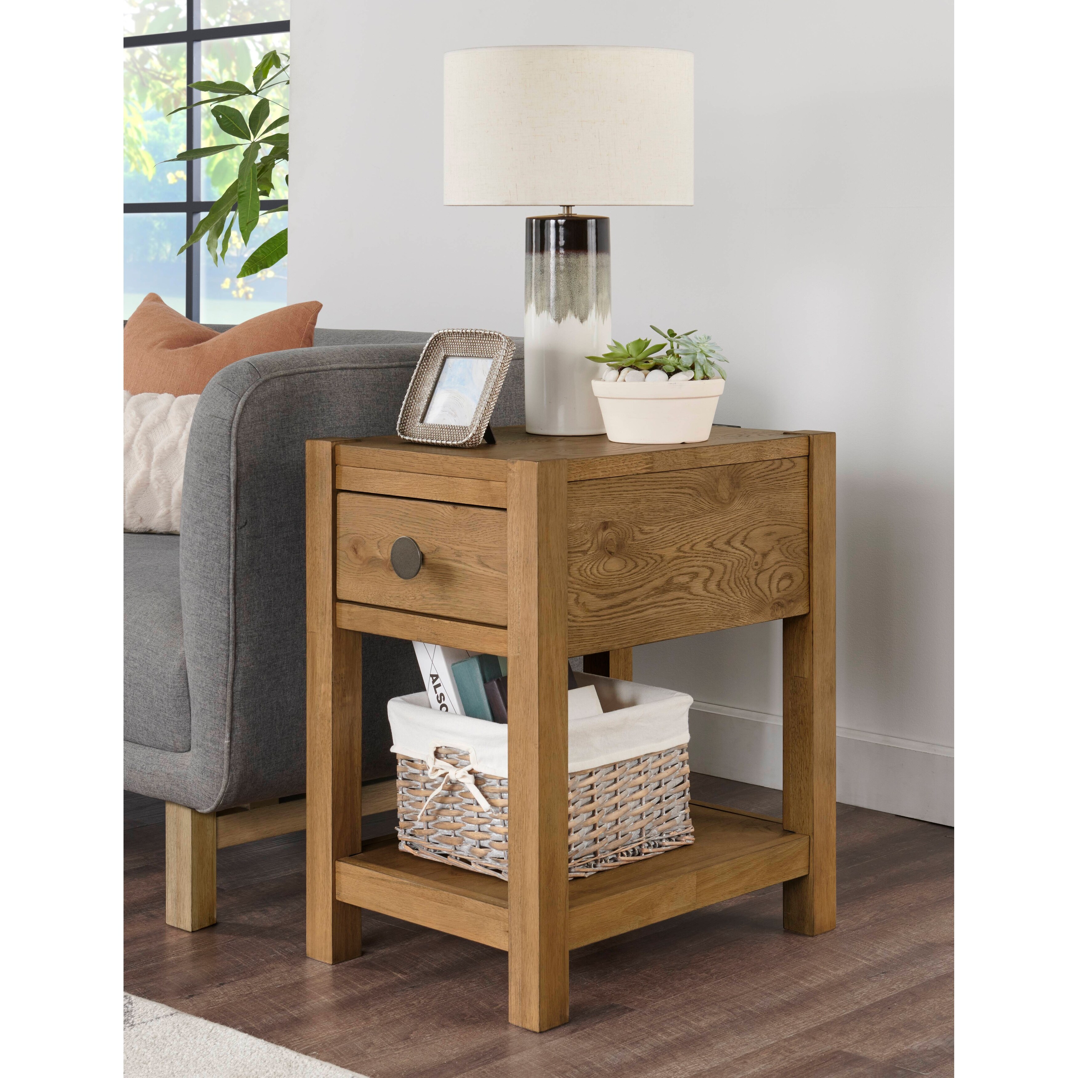 Side Tables - Bed Bath & Beyond